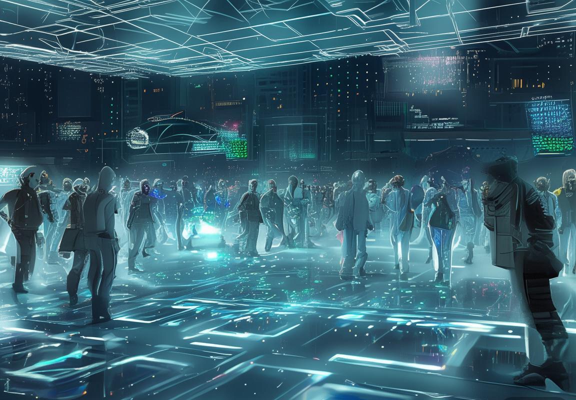 白帽战队VS水晶宫：巅峰对决赛前深度分析(图2)