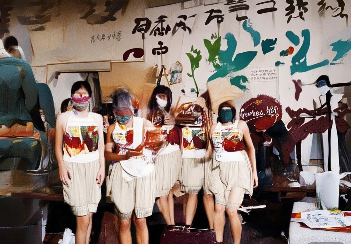 巴西瑞士对决：欧赔走势揭秘与前瞻(图1)