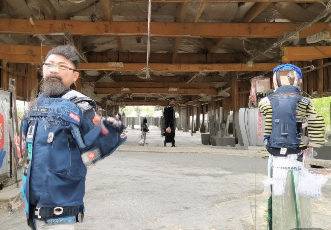 巴西乌拉圭巅峰对决：绿茵传奇经典瞬间回顾(图3)