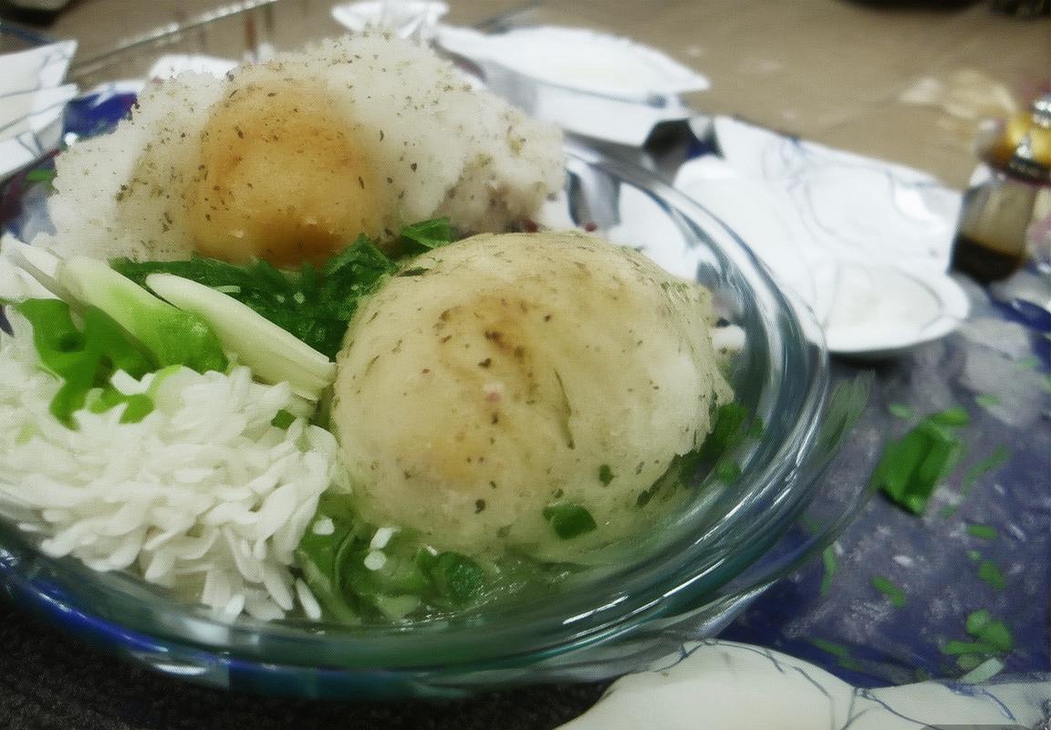 巴西瑞士对决：欧赔走势揭秘与前瞻(图2)