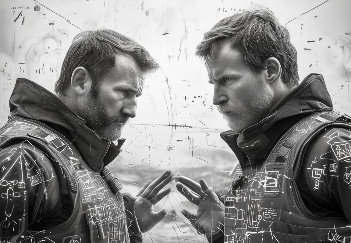 巴西瑞士对决：欧赔走势揭秘与前瞻(图3)