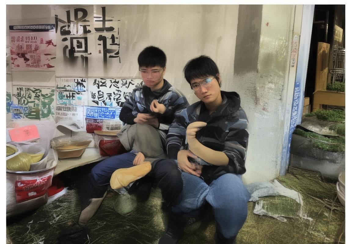 拜仁慕尼黑VS里昂：巅峰对决精彩解析(图2)